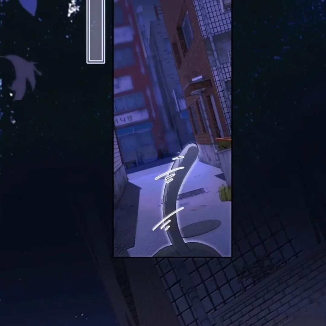 Đồng loại Chapter 54 - 57