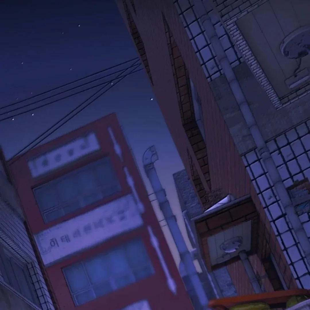 Đồng loại Chapter 54 - 58