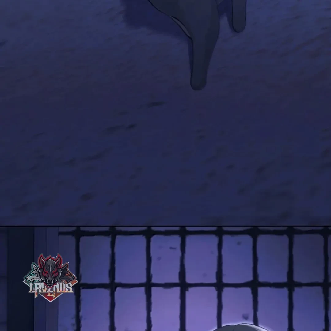 Đồng loại Chapter 54 - 60