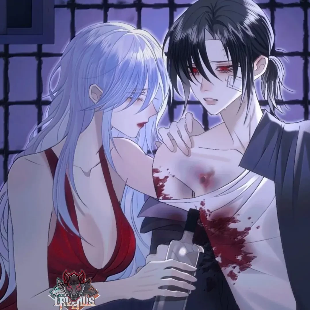 Đồng loại Chapter 54 - 61