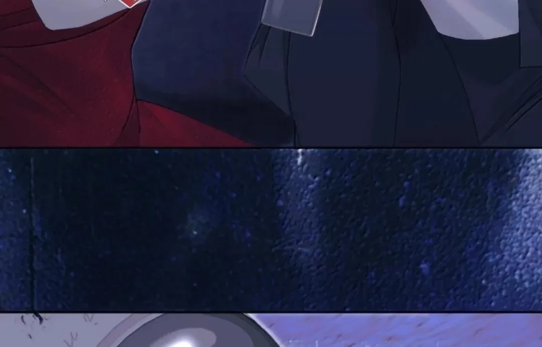 Đồng loại Chapter 54 - 62