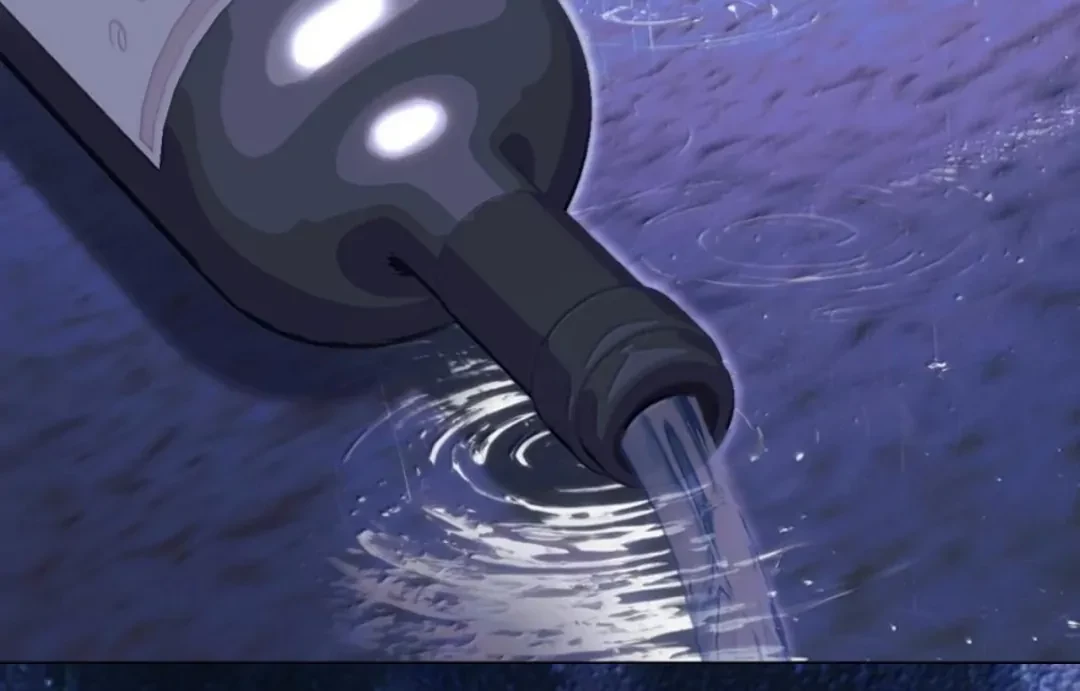 Đồng loại Chapter 54 - 63