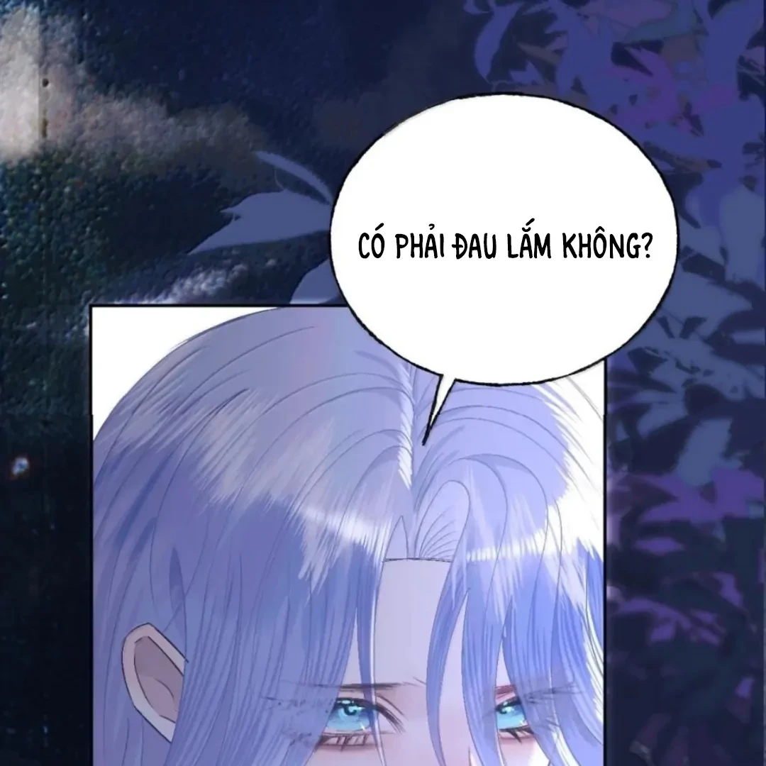 Đồng loại Chapter 54 - 64