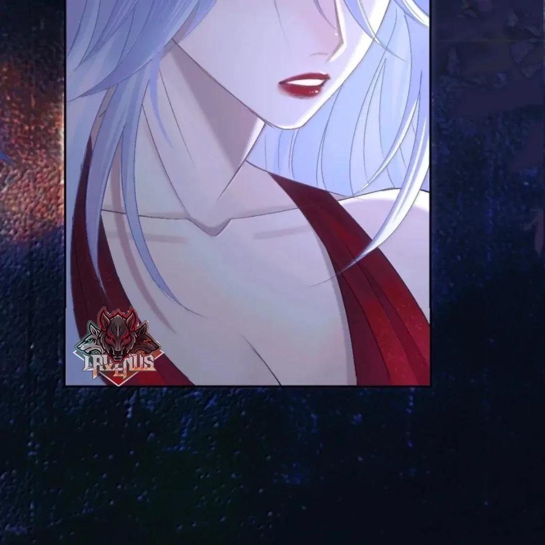 Đồng loại Chapter 54 - 65