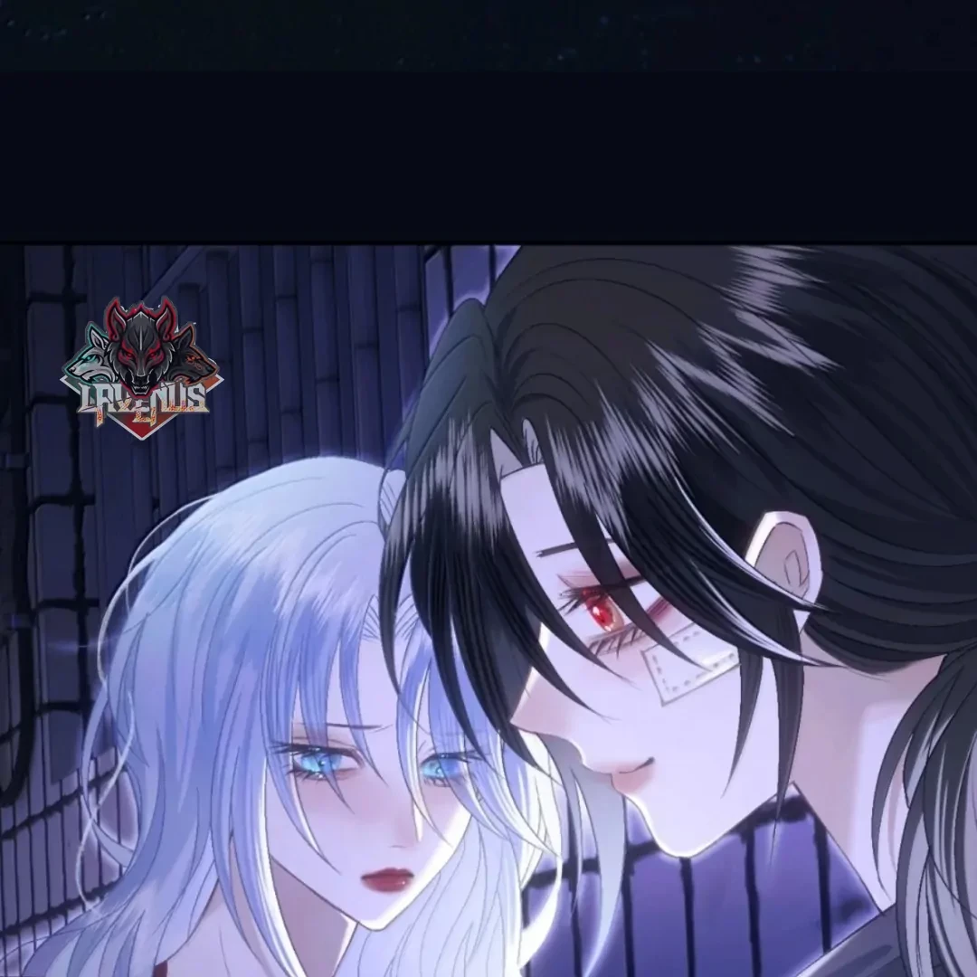 Đồng loại Chapter 54 - 66