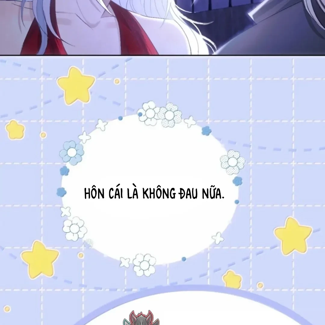 Đồng loại Chapter 54 - 67