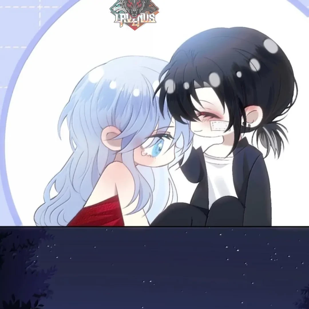 Đồng loại Chapter 54 - 68