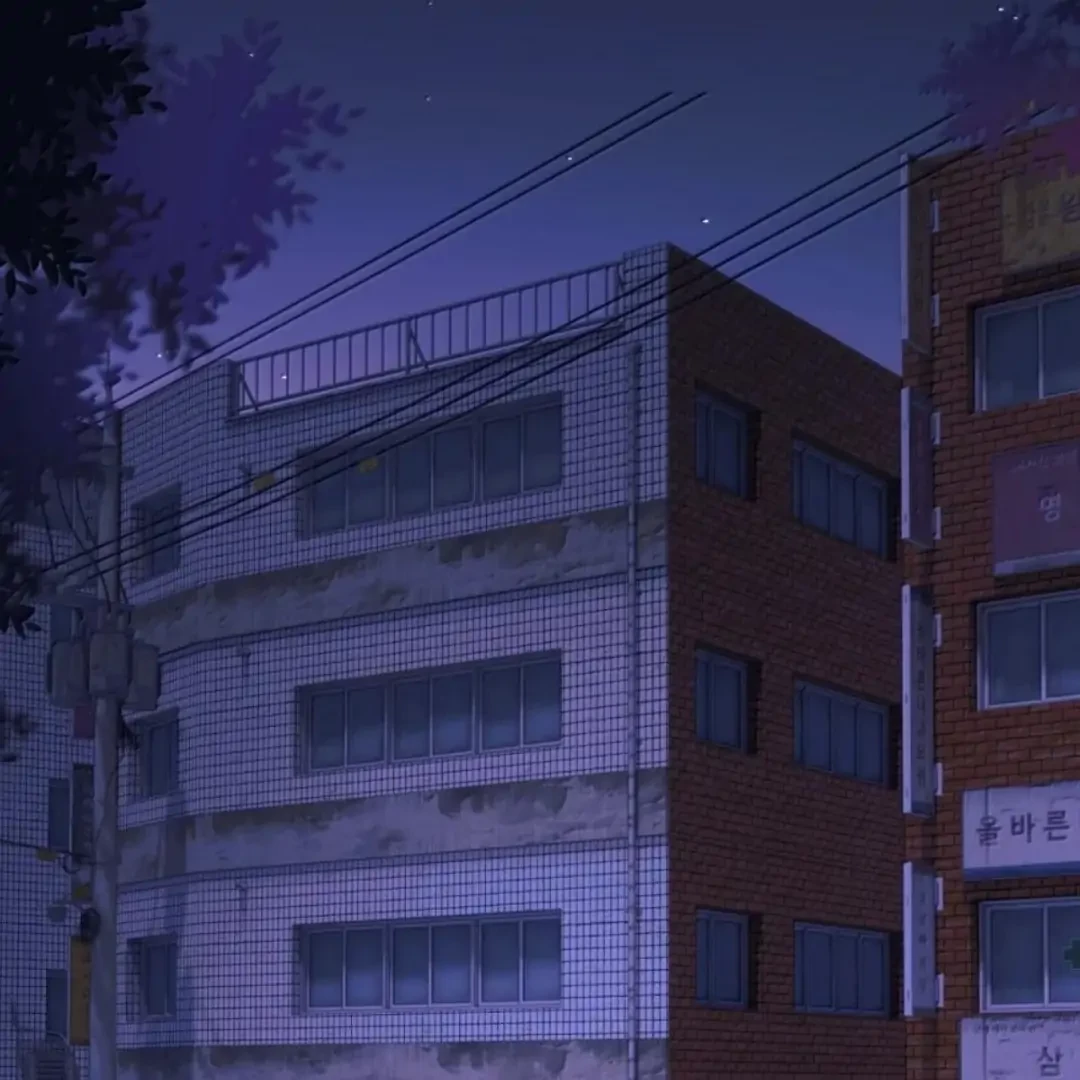 Đồng loại Chapter 54 - 69