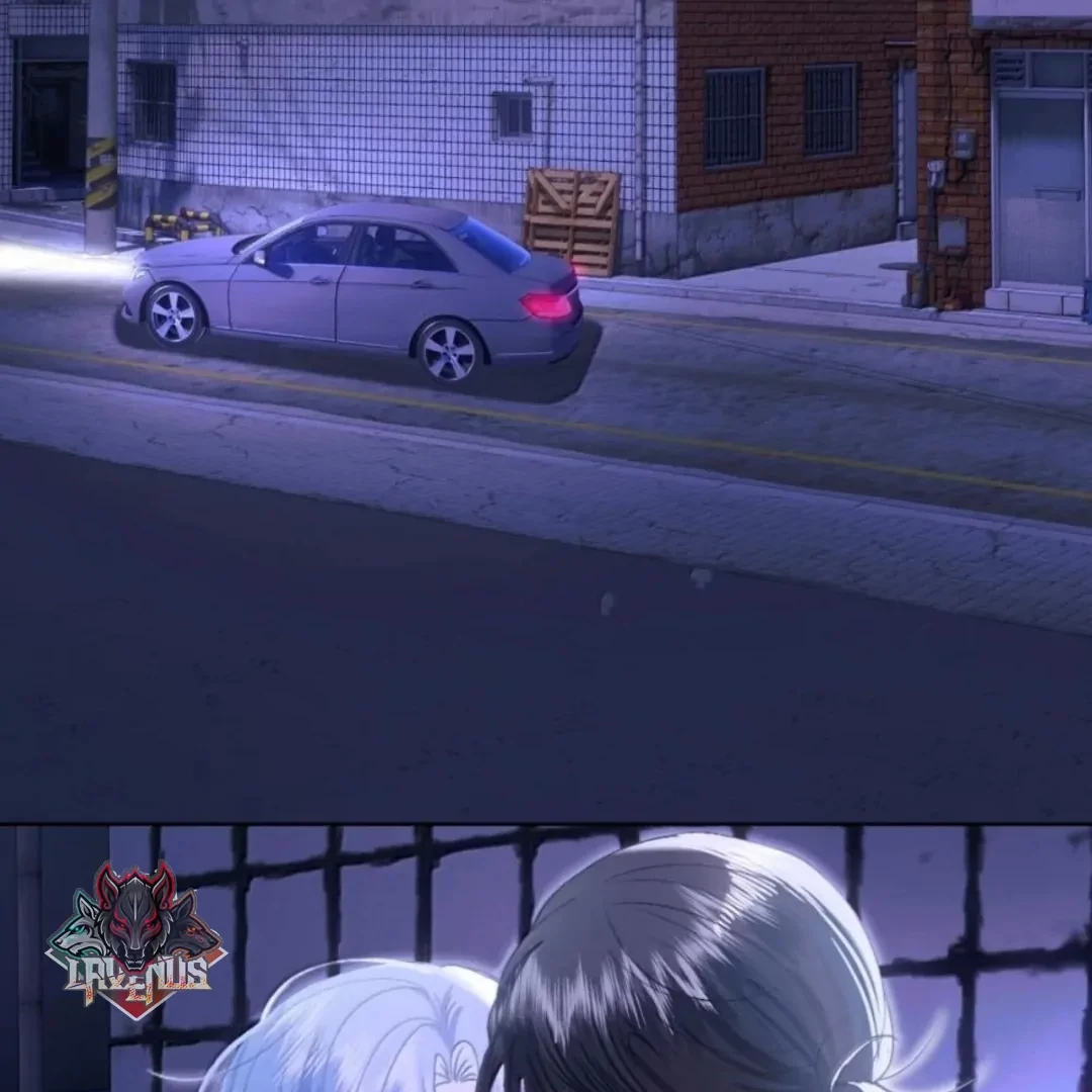 Đồng loại Chapter 54 - 70