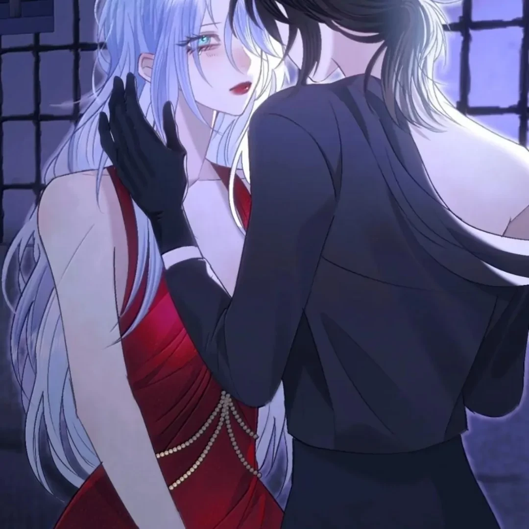 Đồng loại Chapter 54 - 71