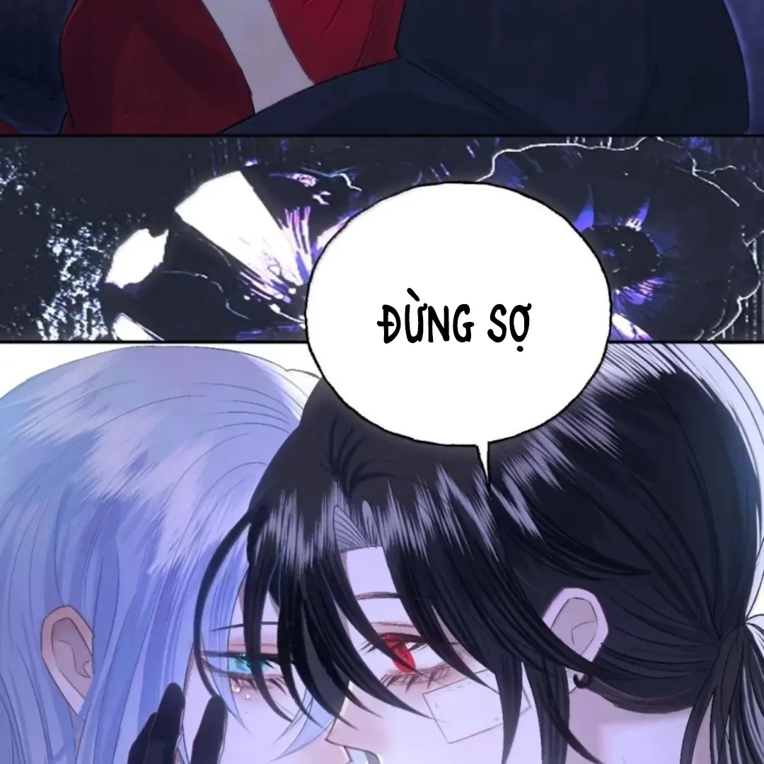 Đồng loại Chapter 54 - 72