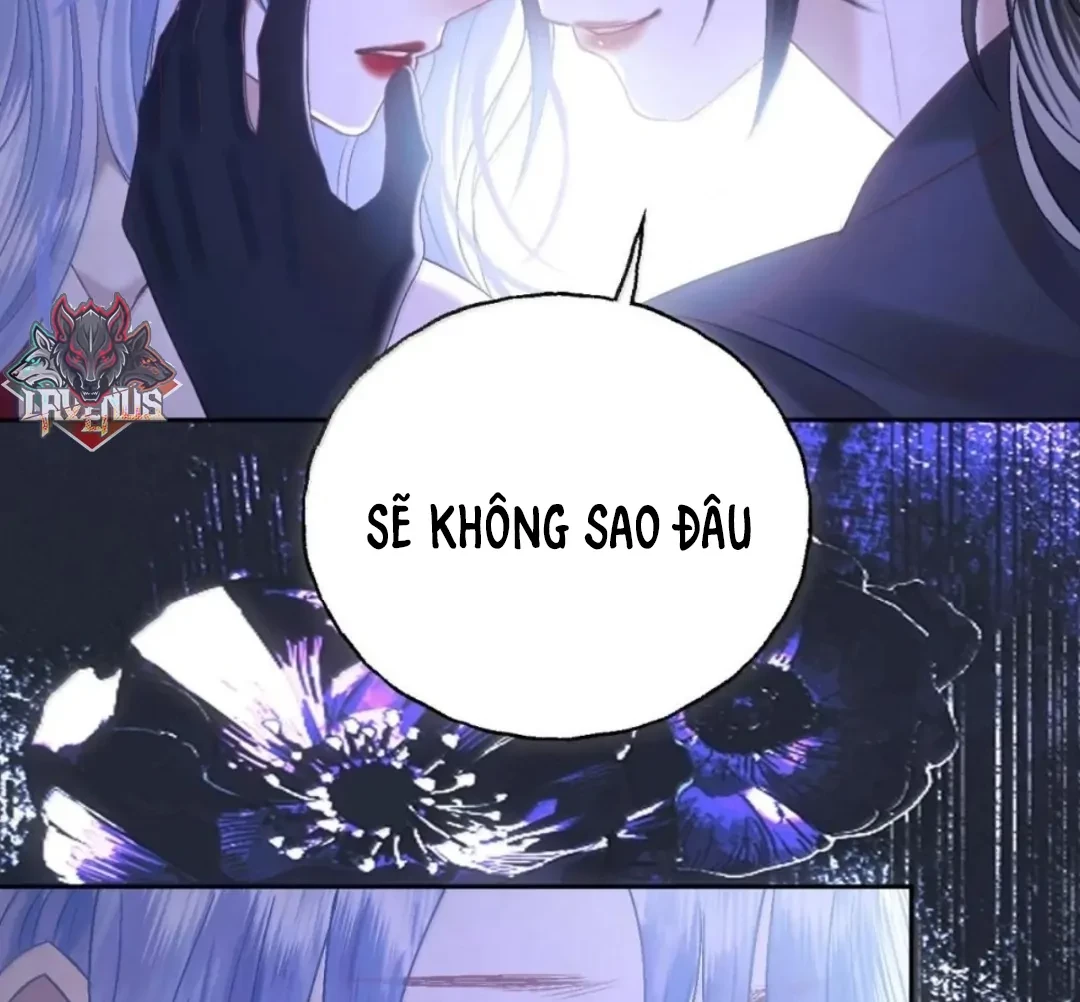 Đồng loại Chapter 54 - 73