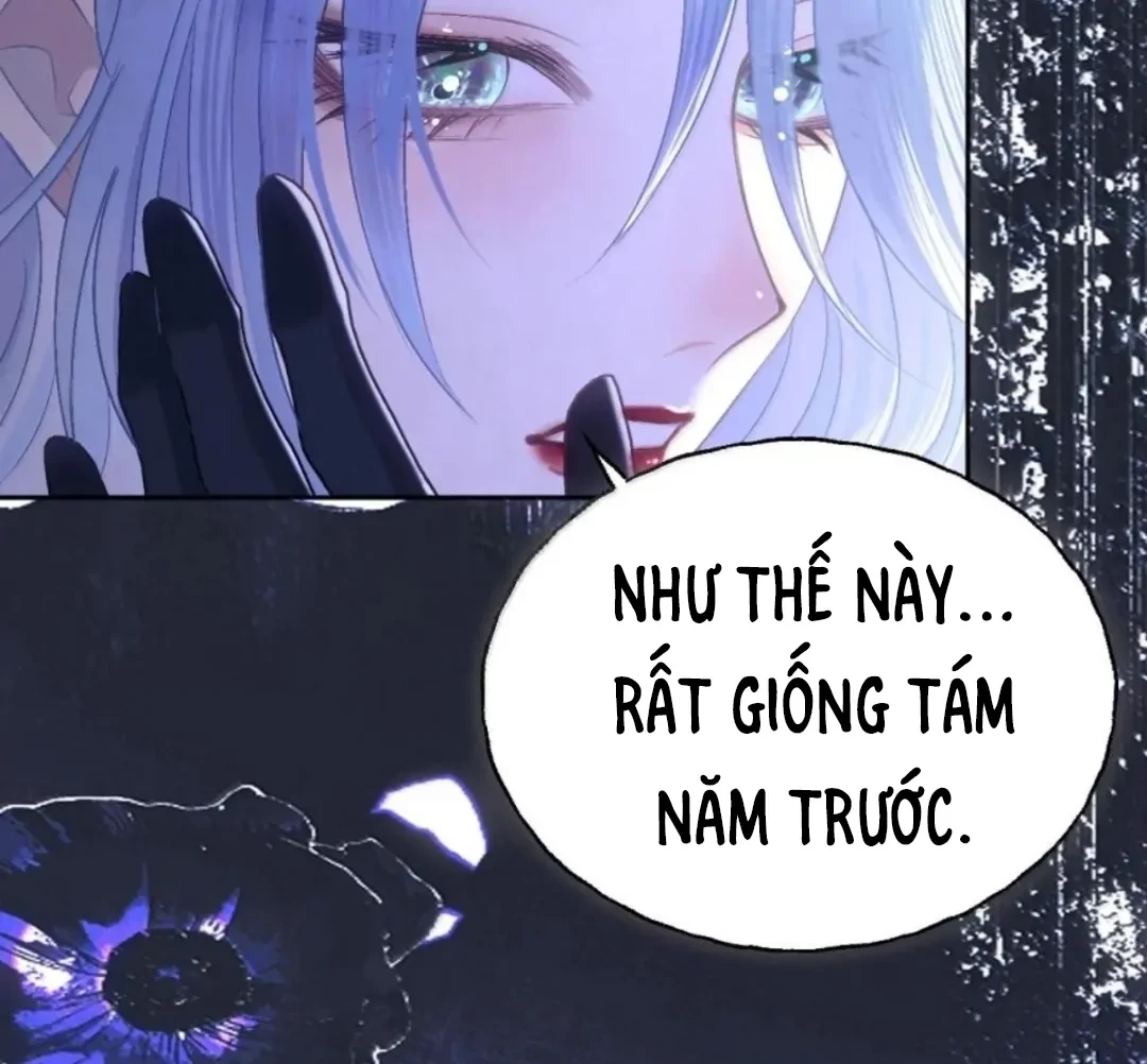 Đồng loại Chapter 54 - 74