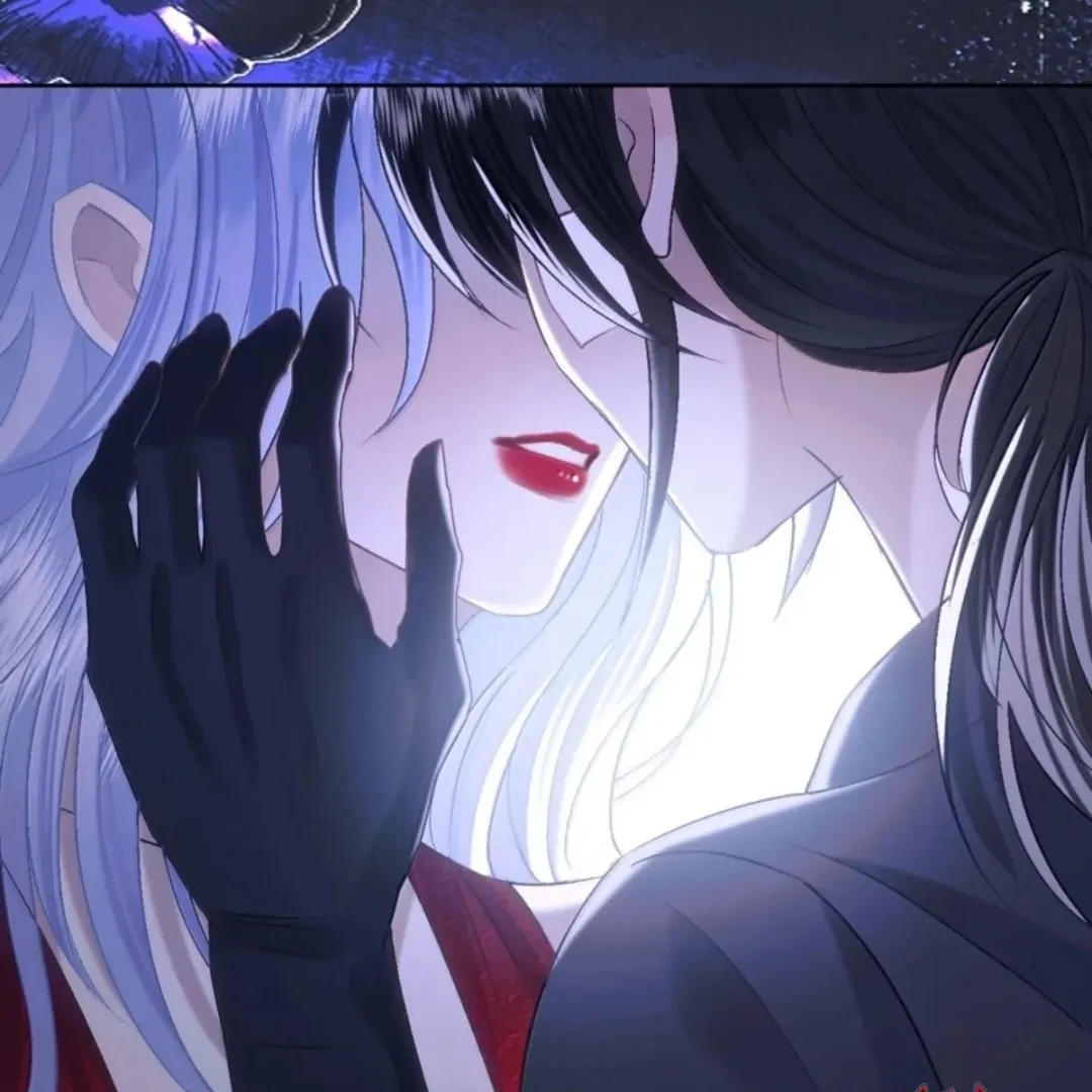 Đồng loại Chapter 54 - 75