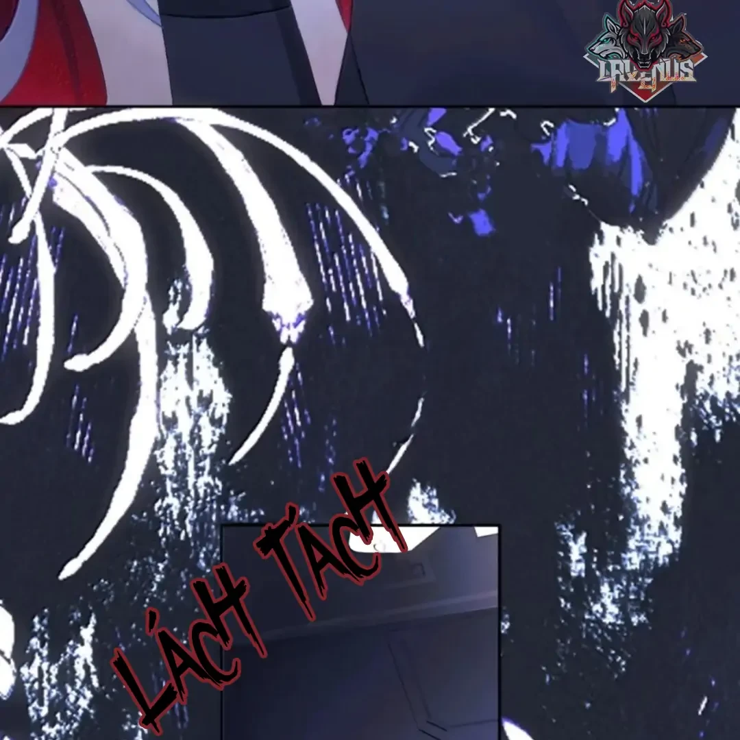 Đồng loại Chapter 54 - 76