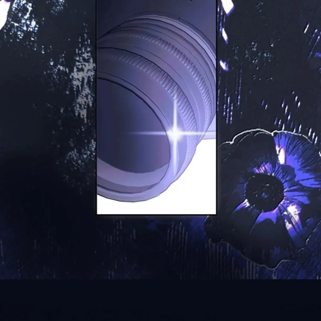 Đồng loại Chapter 54 - 77