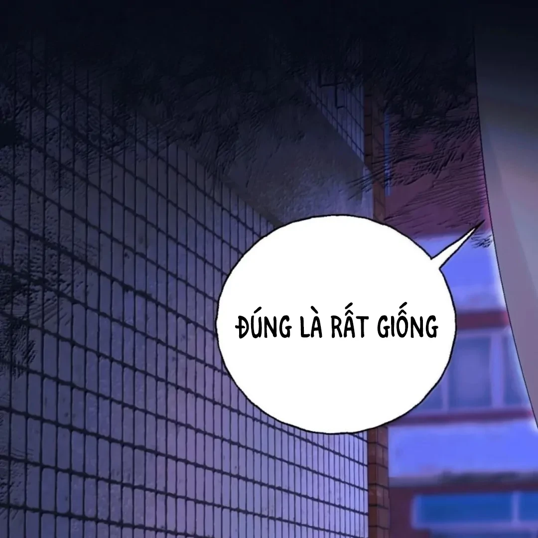 Đồng loại Chapter 54 - 78