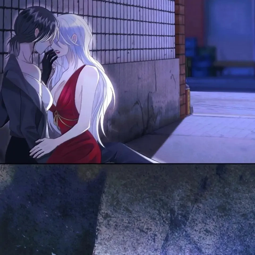 Đồng loại Chapter 54 - 79