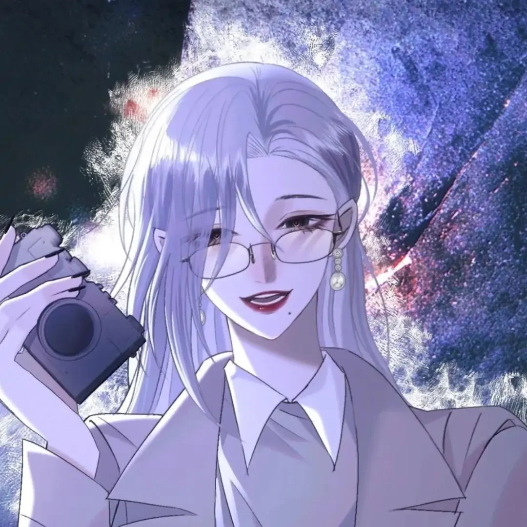 Đồng loại Chapter 54 - 80