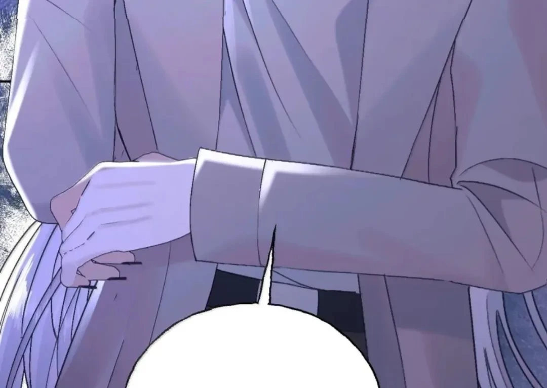 Đồng loại Chapter 54 - 81