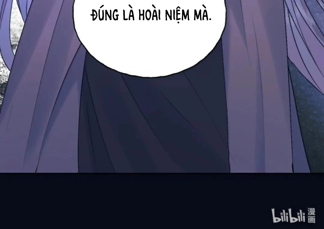 Đồng loại Chapter 54 - 82