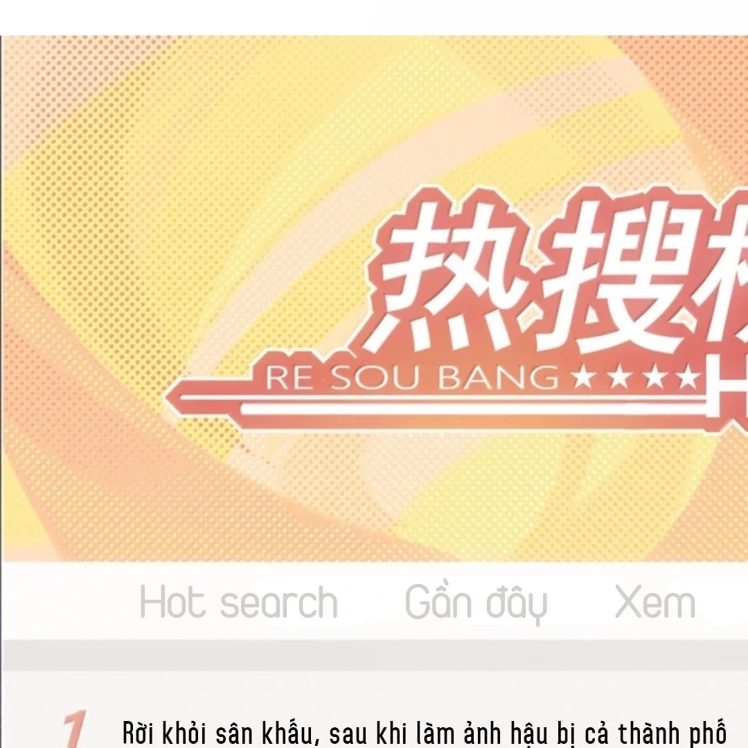 Đồng loại Chapter 55 - 1