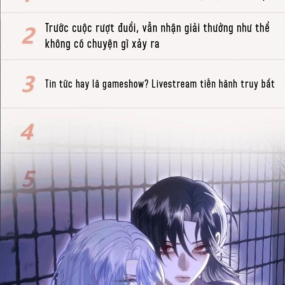 Đồng loại Chapter 55 - 2