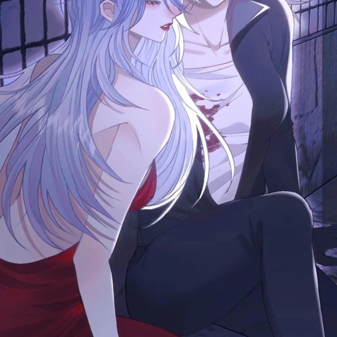 Đồng loại Chapter 55 - 3