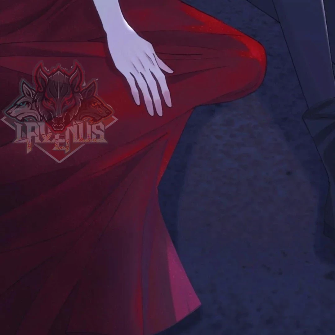 Đồng loại Chapter 55 - 4