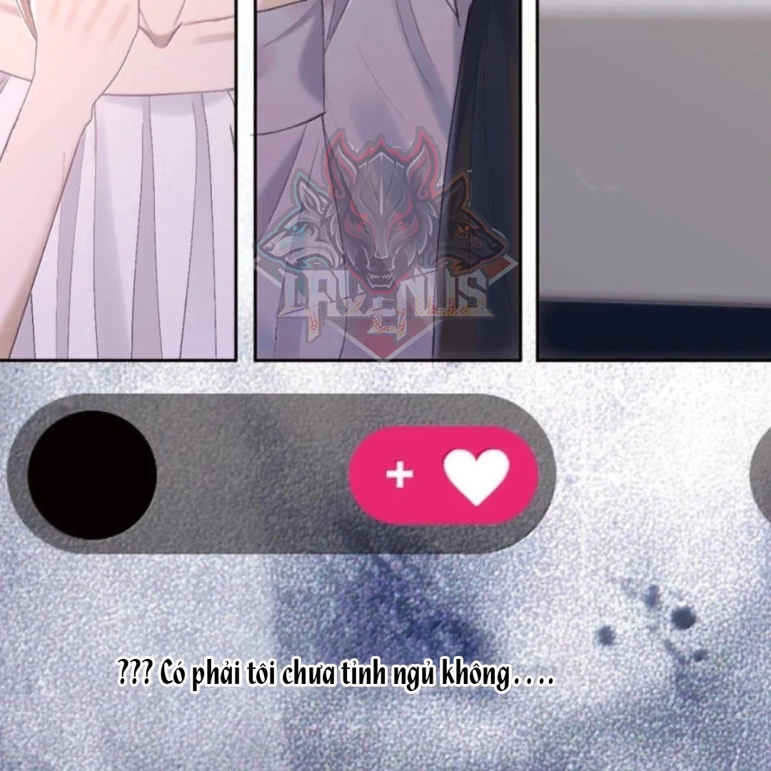 Đồng loại Chapter 55 - 6