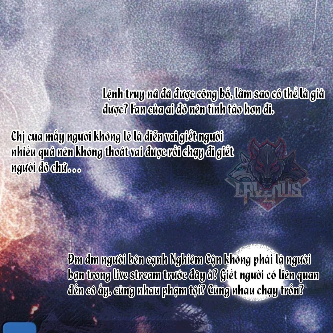 Đồng loại Chapter 55 - 7