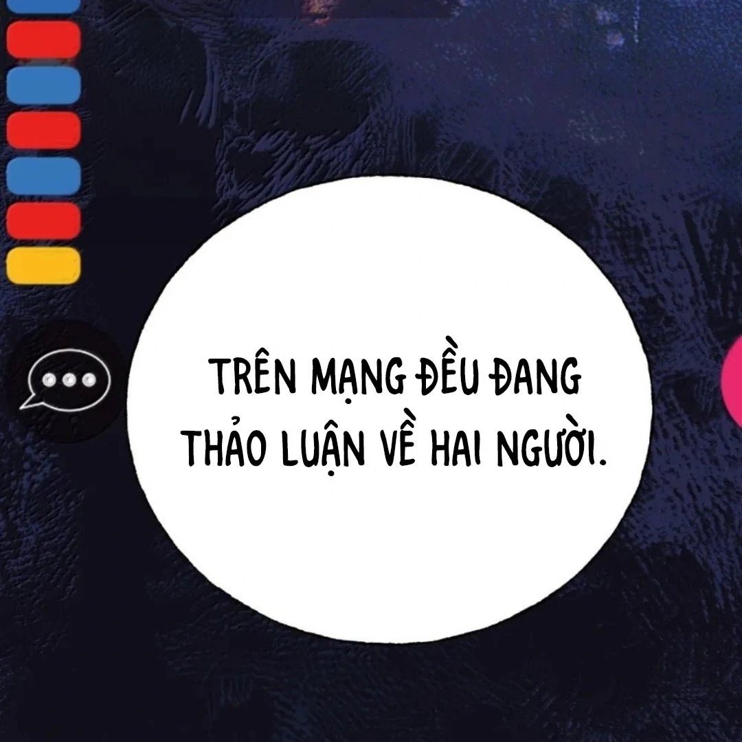 Đồng loại Chapter 55 - 8