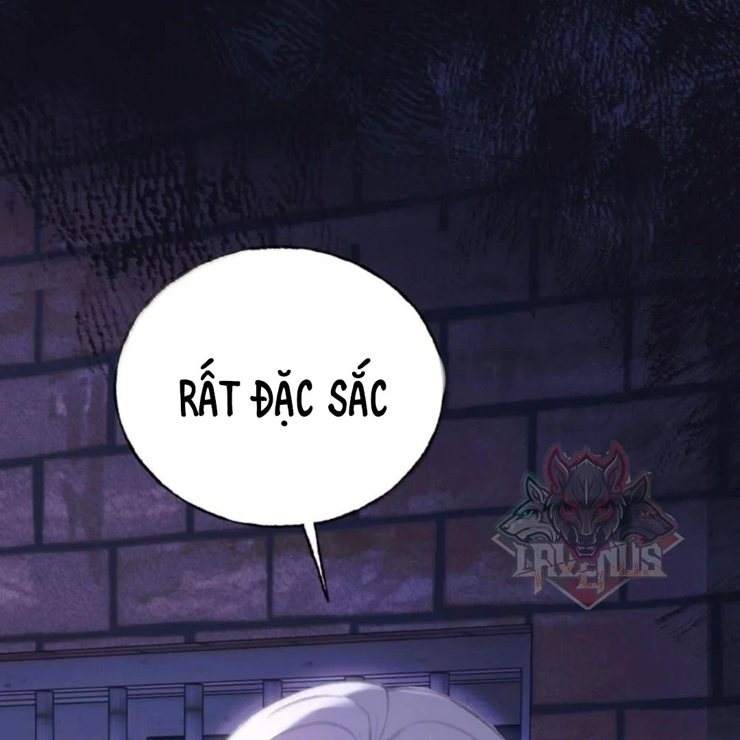 Đồng loại Chapter 55 - 9