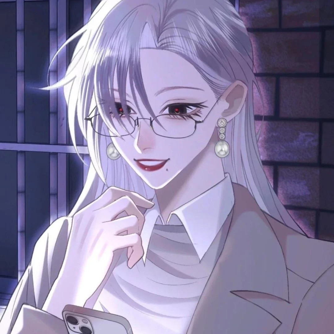 Đồng loại Chapter 55 - 10