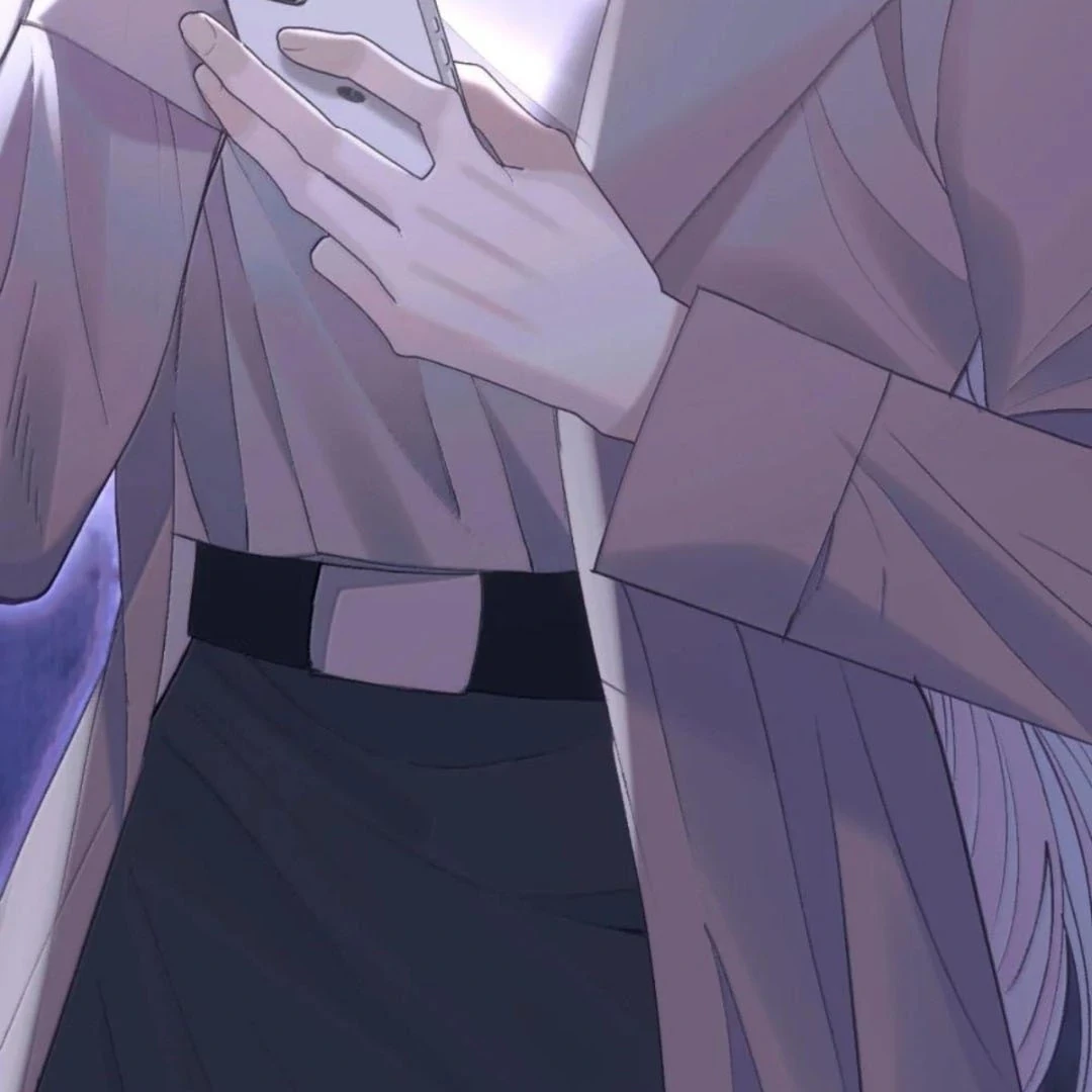 Đồng loại Chapter 55 - 11