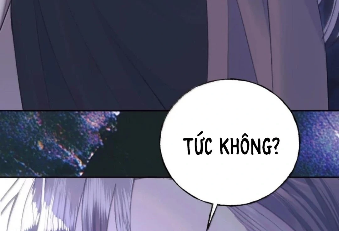 Đồng loại Chapter 55 - 12