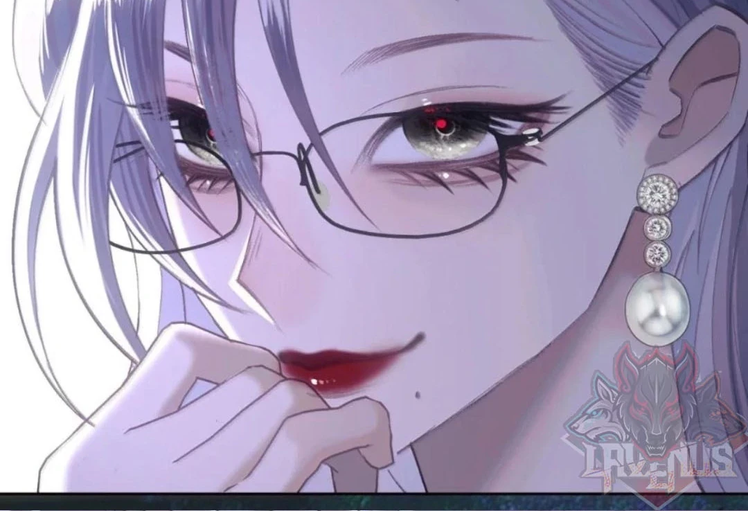 Đồng loại Chapter 55 - 13