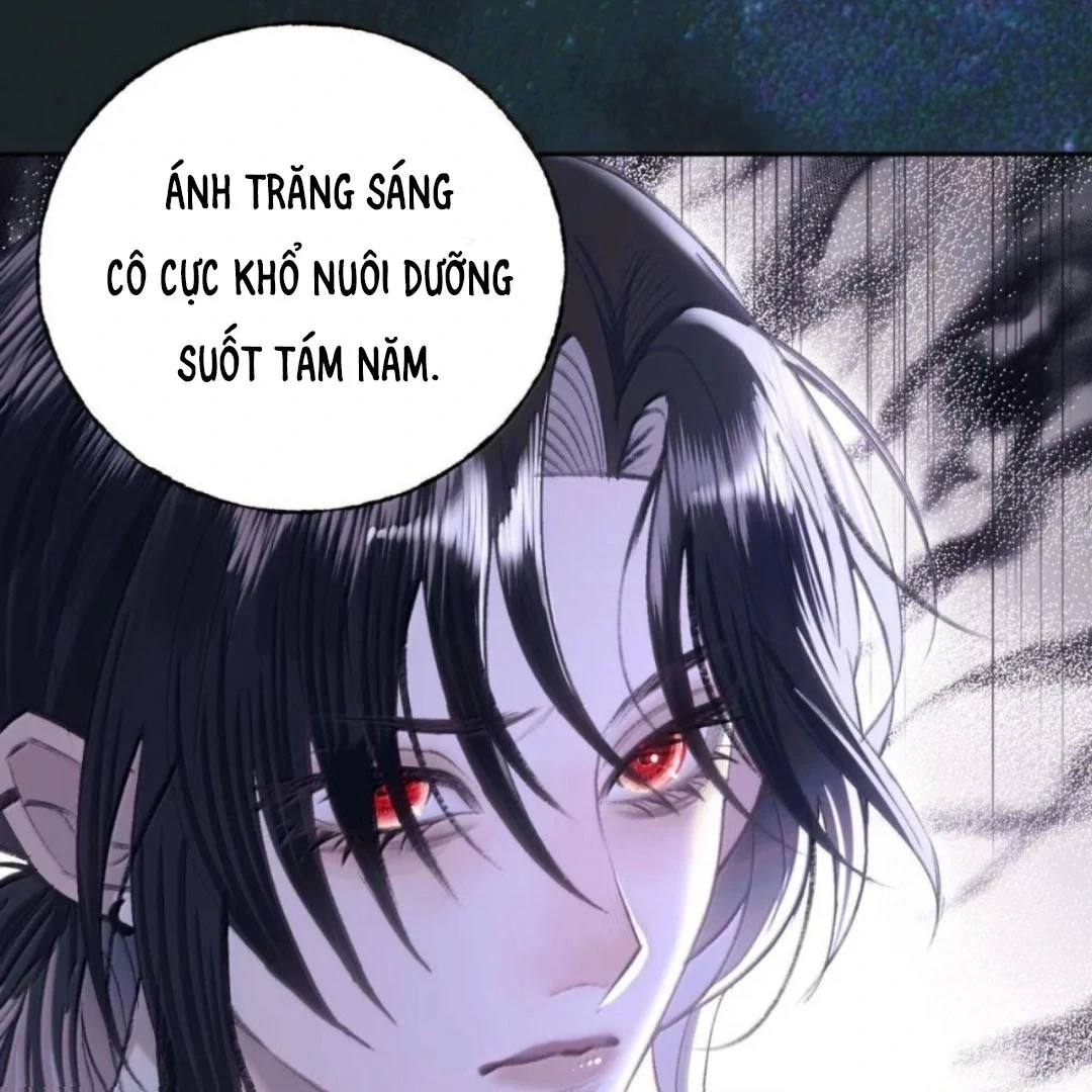 Đồng loại Chapter 55 - 14