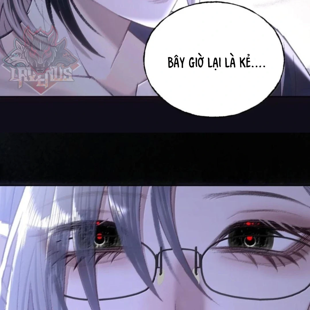 Đồng loại Chapter 55 - 15