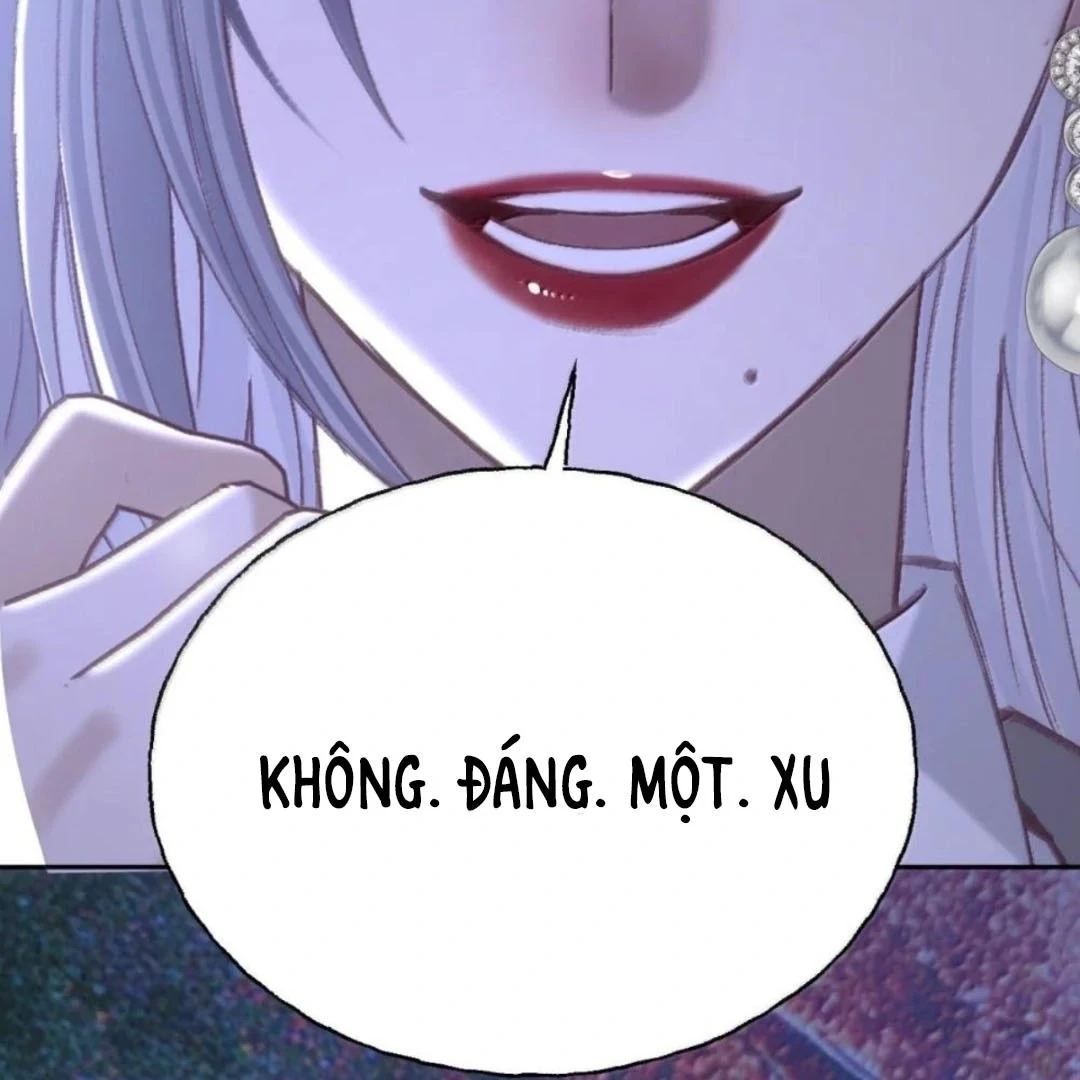 Đồng loại Chapter 55 - 16
