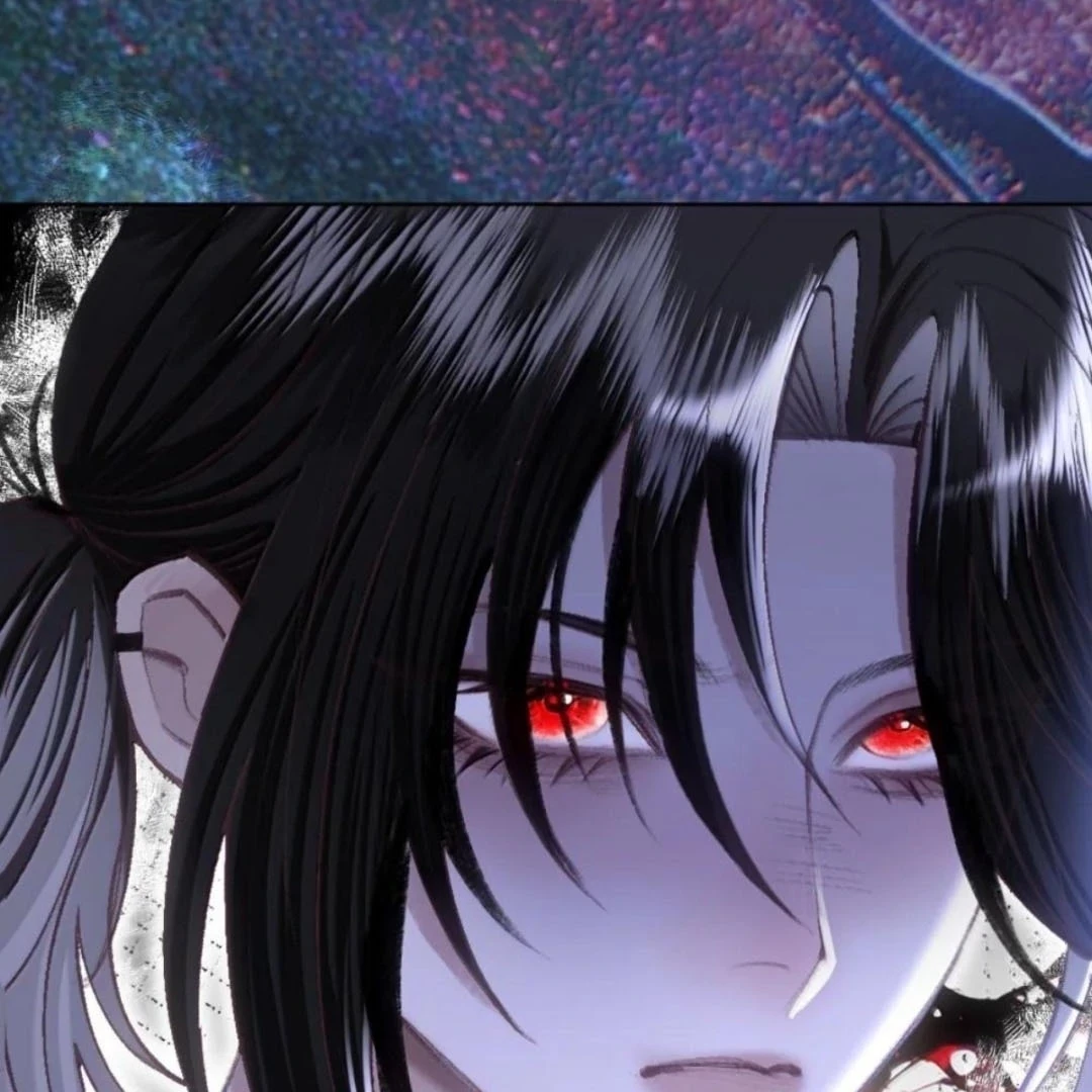 Đồng loại Chapter 55 - 17