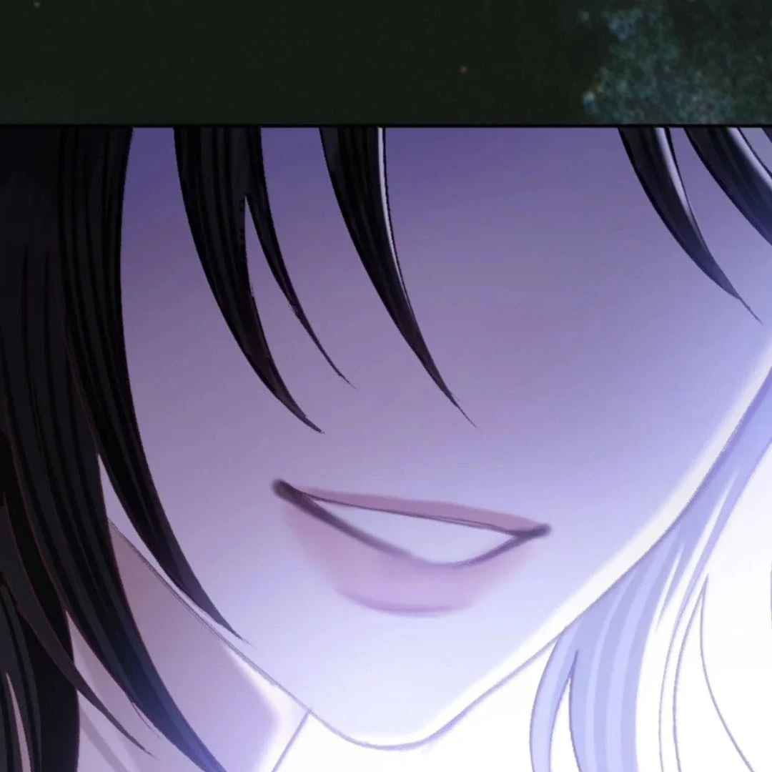 Đồng loại Chapter 55 - 19