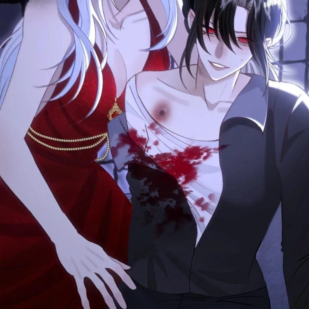 Đồng loại Chapter 55 - 21