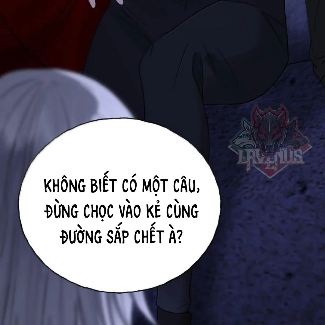 Đồng loại Chapter 55 - 22