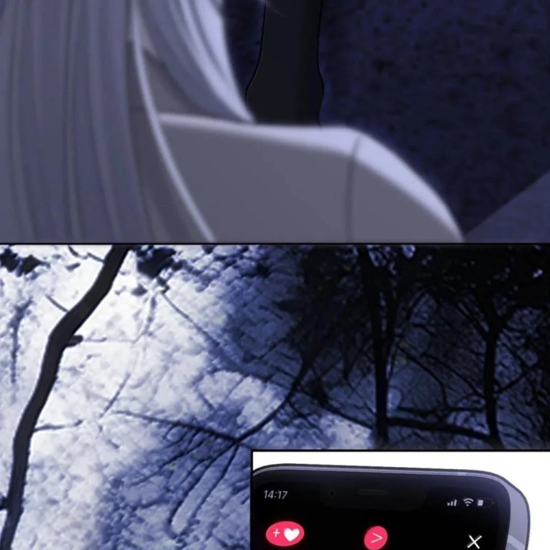 Đồng loại Chapter 55 - 23