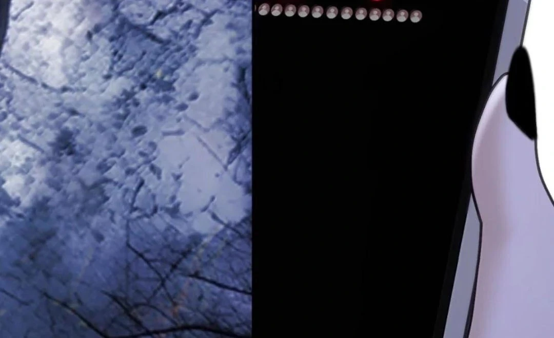 Đồng loại Chapter 55 - 24