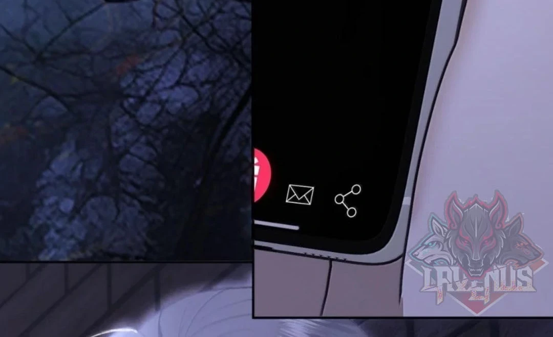 Đồng loại Chapter 55 - 25