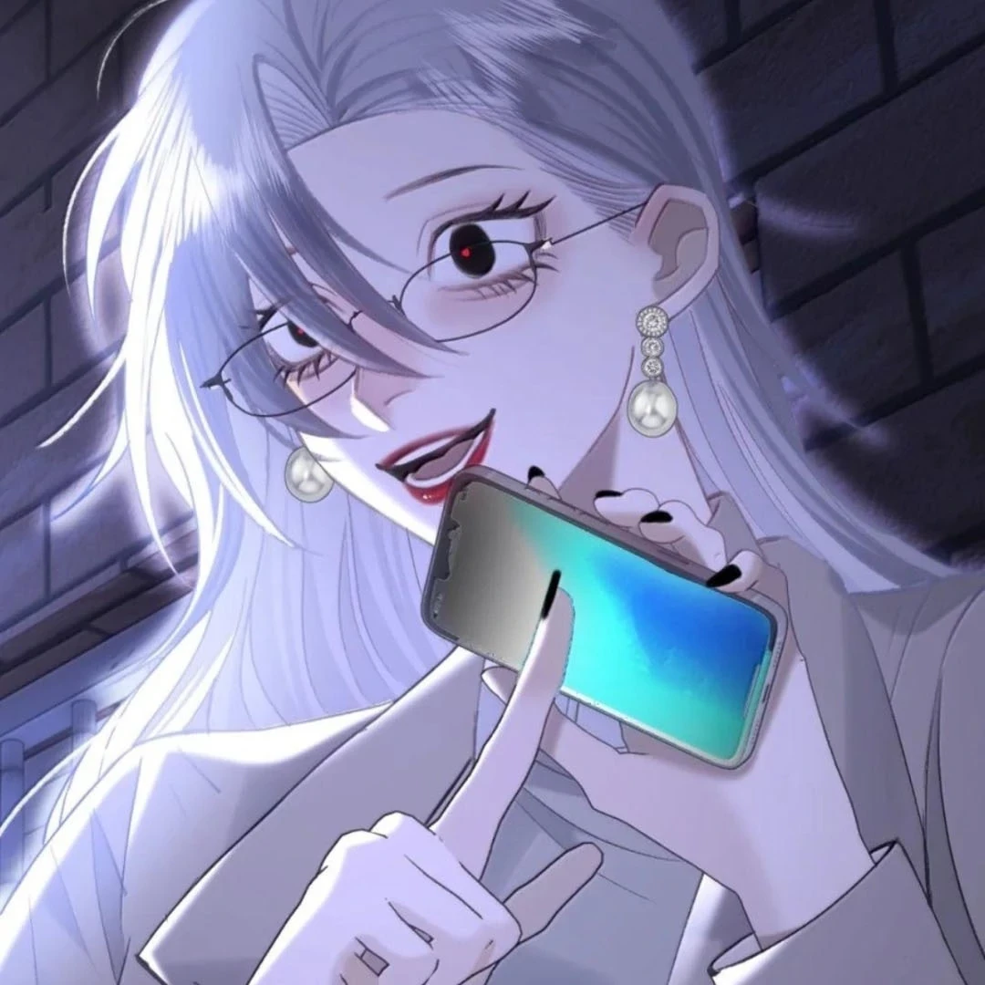 Đồng loại Chapter 55 - 26