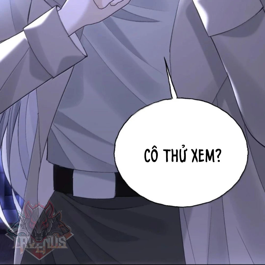 Đồng loại Chapter 55 - 27