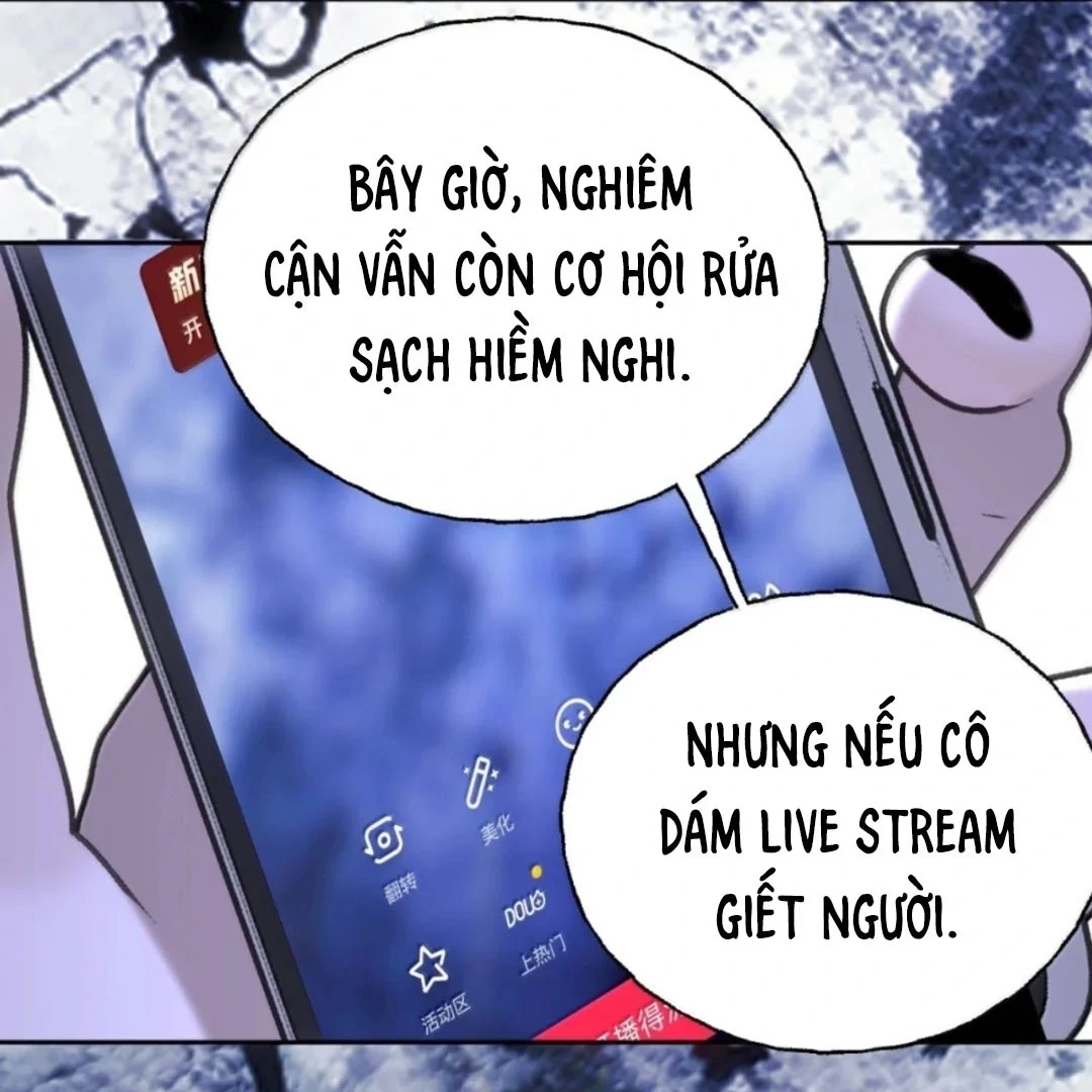 Đồng loại Chapter 55 - 28